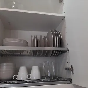  Apartment Vistasmelenara