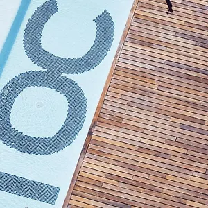 https://toc-hostel-barcelona.catalonia-hotels.com